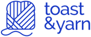 Toast & Yarn
