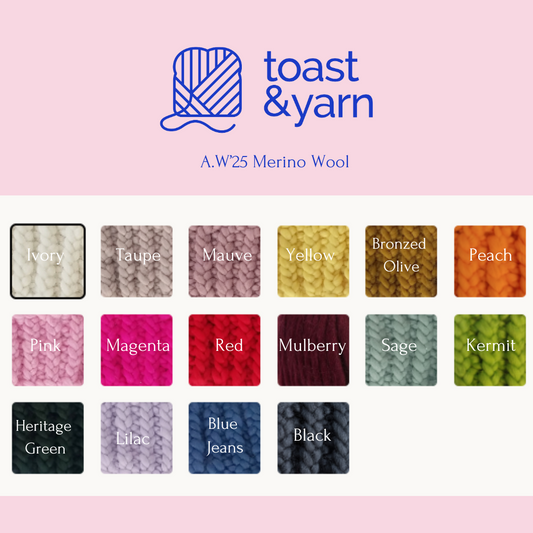 WHOLESALE Everyday Headband